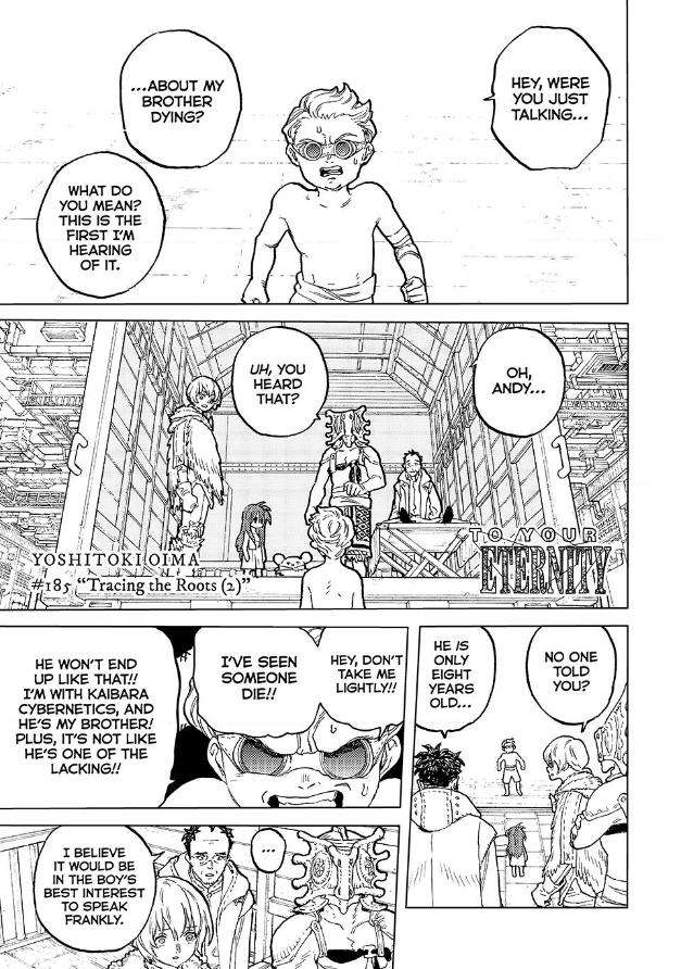 Page 1 of Chapter 185.2
