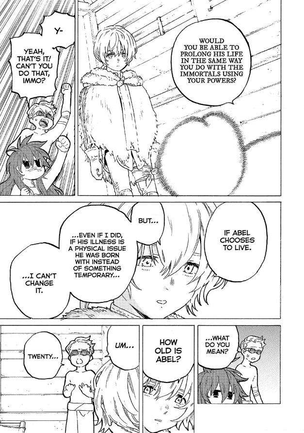 Page 5 of Chapter 185.2