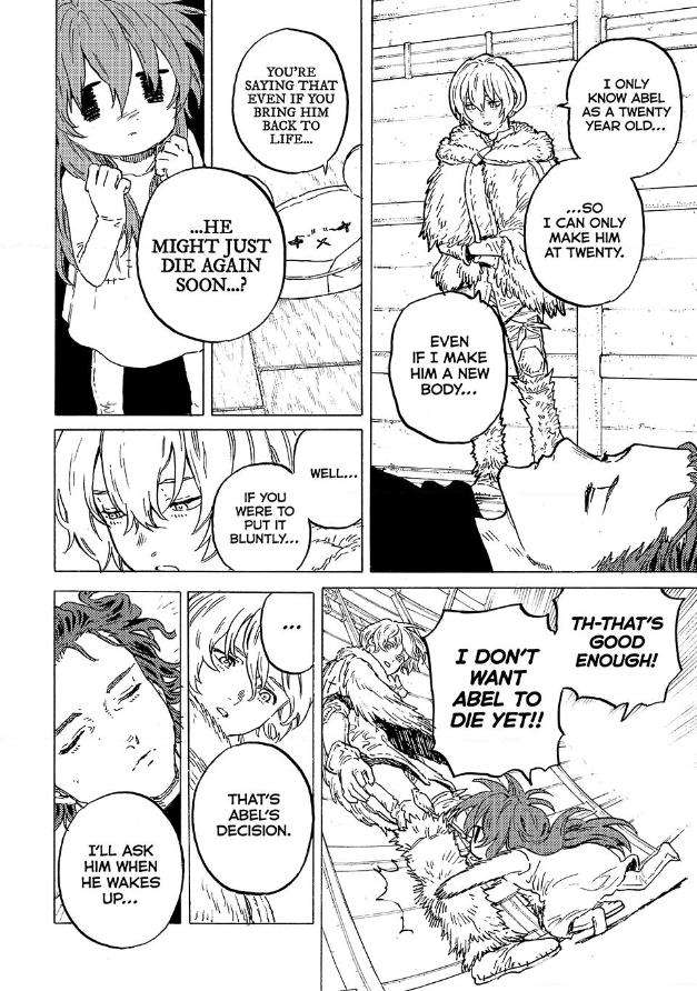 Page 6 of Chapter 185.2