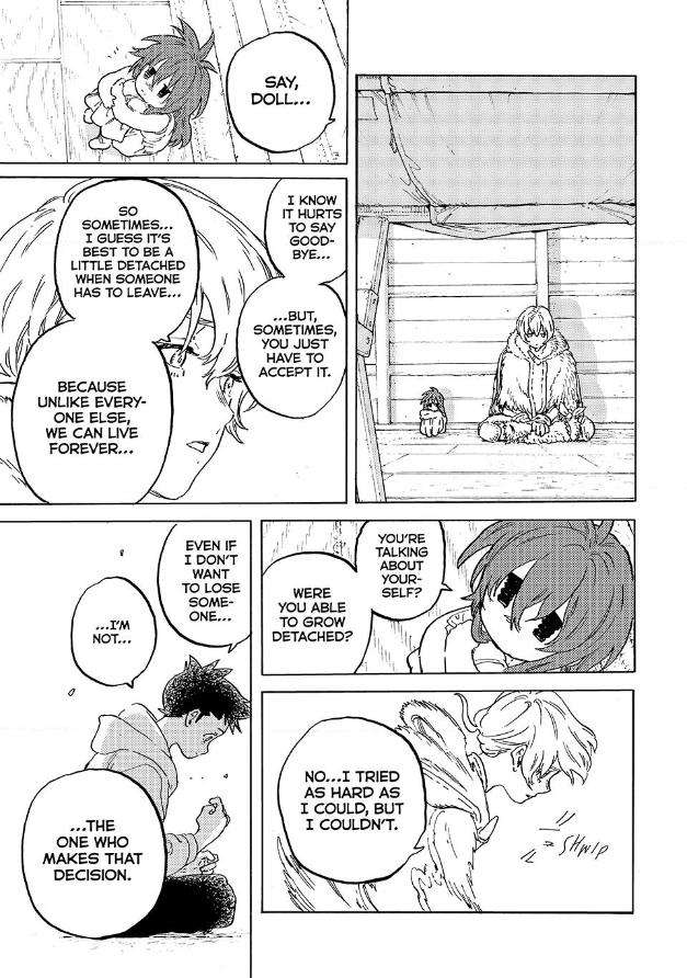 Page 7 of Chapter 185.2