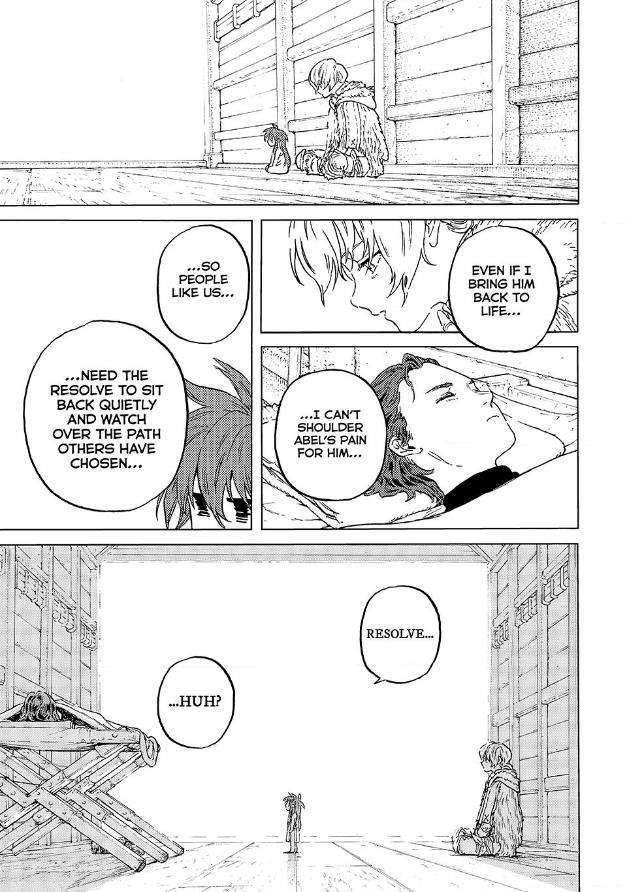 Page 9 of Chapter 185.2