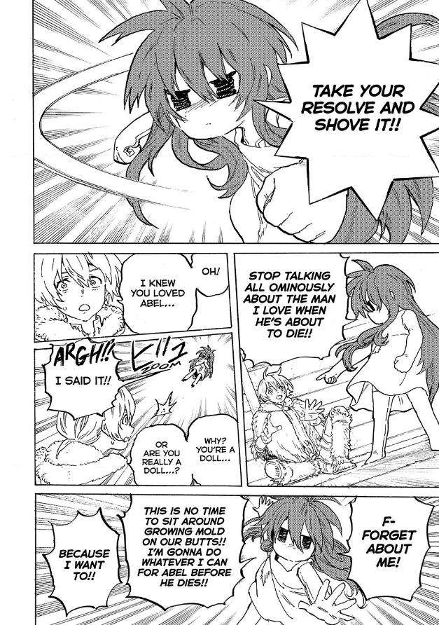 Page 10 of Chapter 185.2