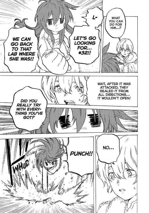 Page 11 of Chapter 185.2