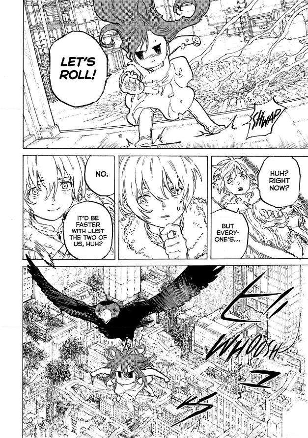 Page 12 of Chapter 185.2