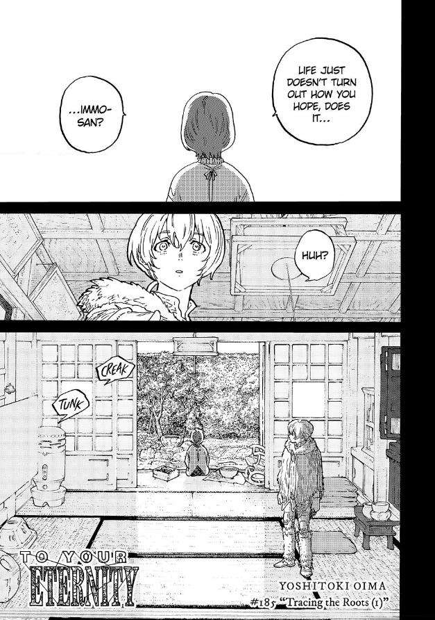 Page 1 of Chapter 185.1