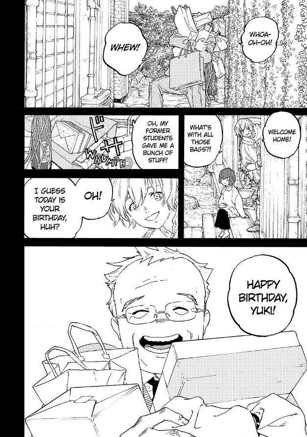 Page 2 of Chapter 185.1