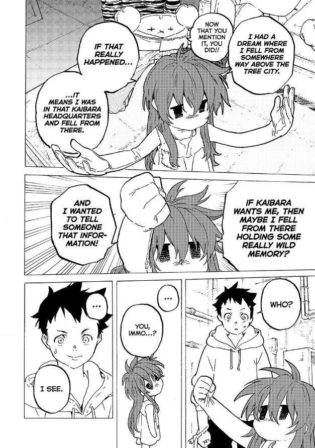 Page 6 of Chapter 185.1