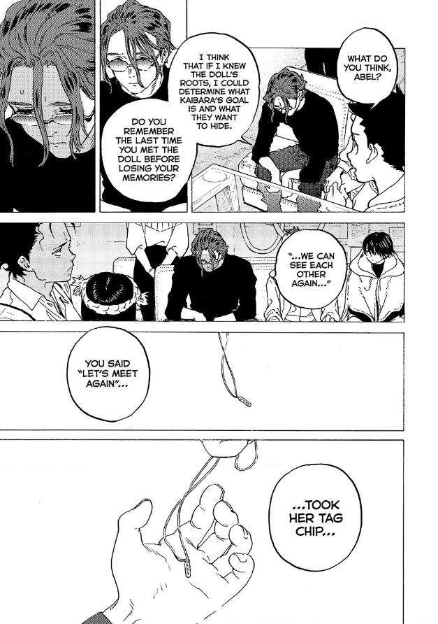 Page 7 of Chapter 185.1