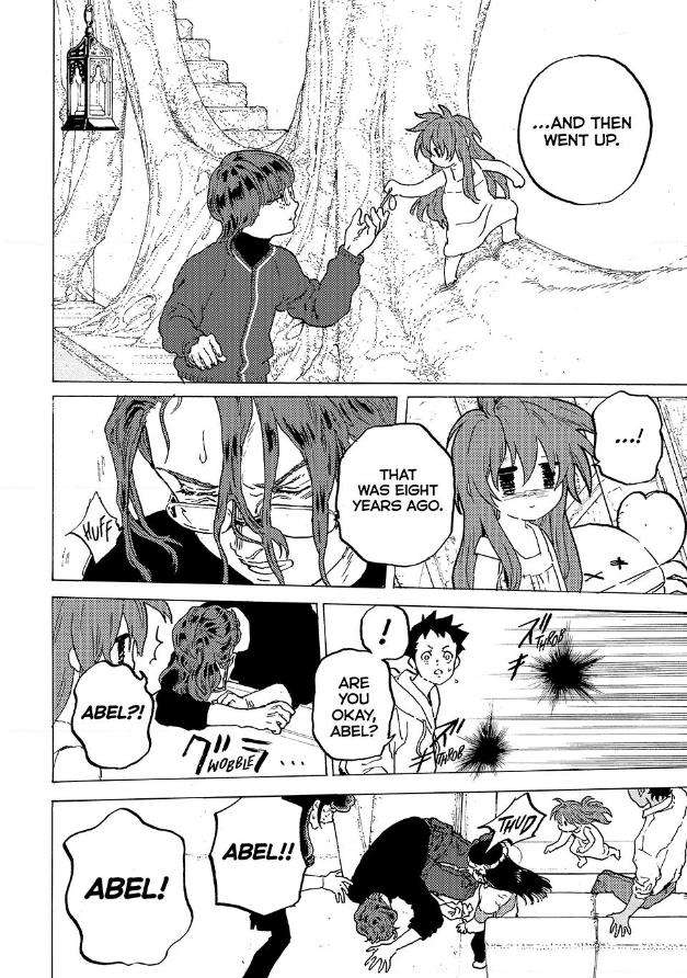 Page 8 of Chapter 185.1