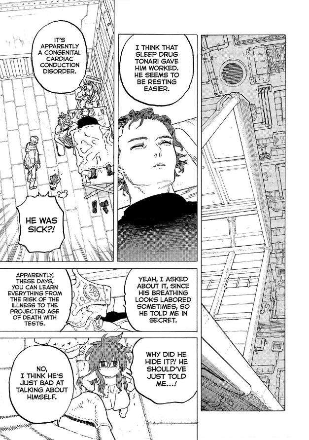 Page 9 of Chapter 185.1