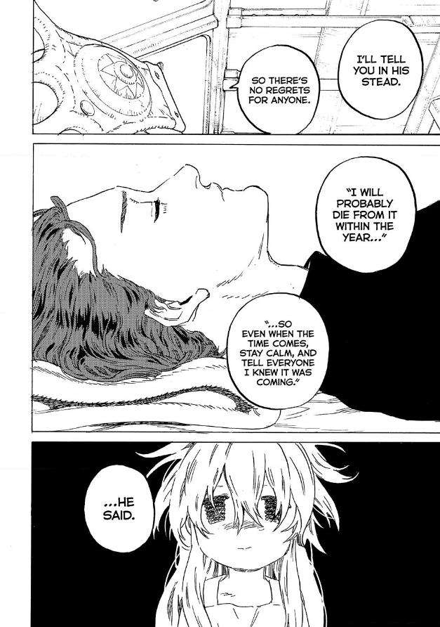 Page 10 of Chapter 185.1
