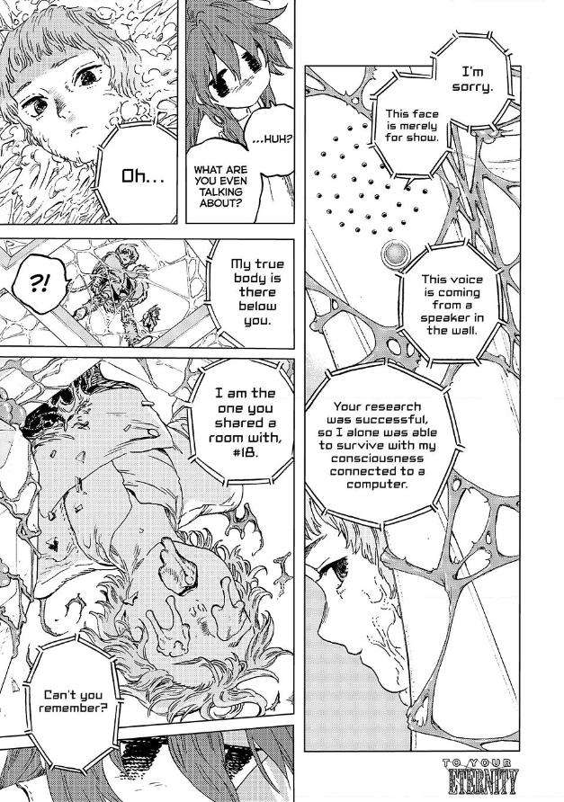 Page 1 of Chapter 186.3