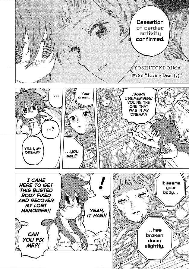 Page 2 of Chapter 186.3