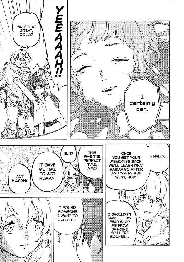 Page 3 of Chapter 186.3