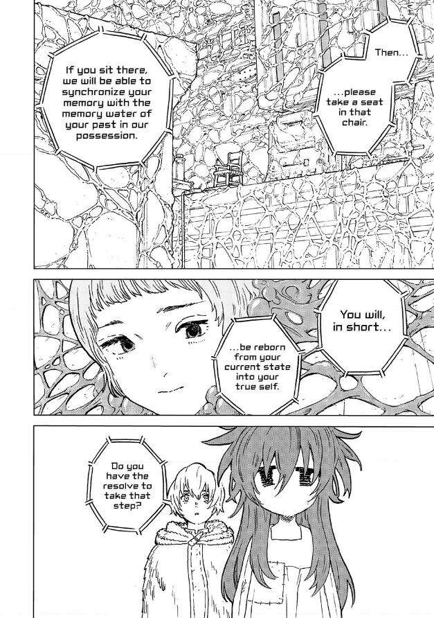 Page 4 of Chapter 186.3