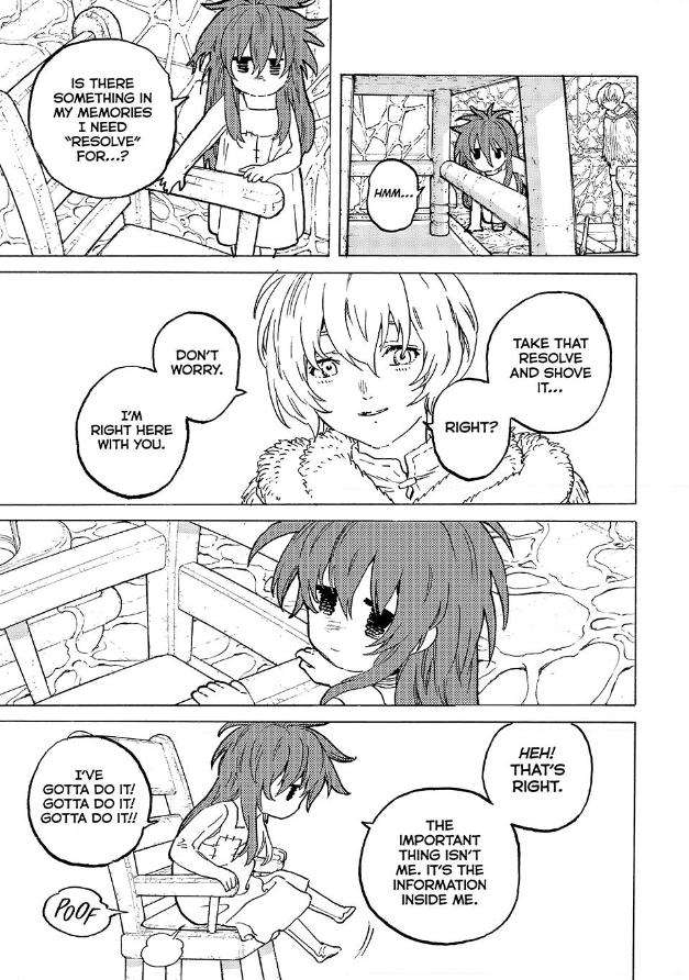 Page 5 of Chapter 186.3