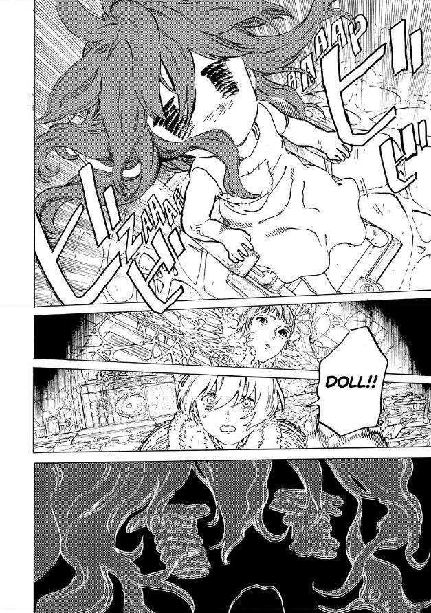 Page 6 of Chapter 186.3