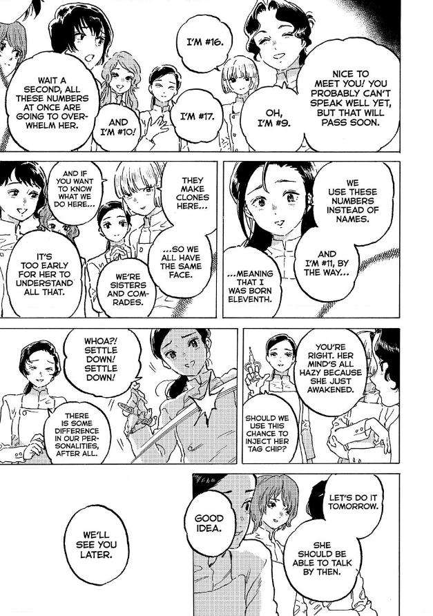 Page 9 of Chapter 186.3