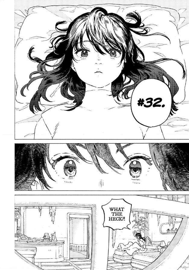Page 10 of Chapter 186.3