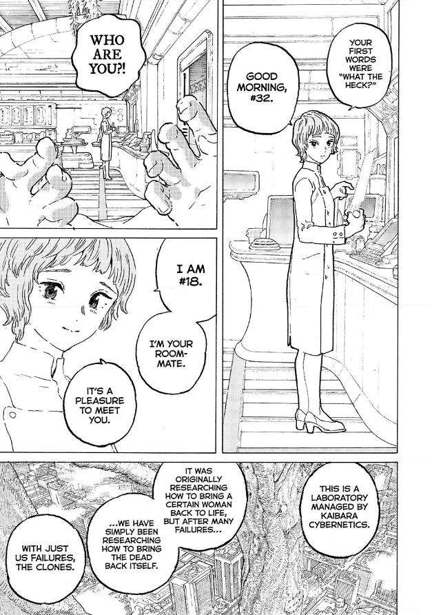 Page 11 of Chapter 186.3