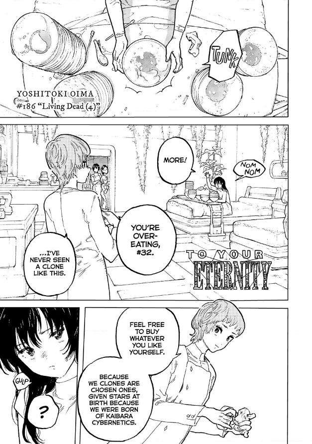 Page 1 of Chapter 186.4
