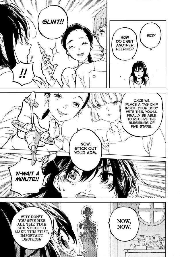 Page 3 of Chapter 186.4