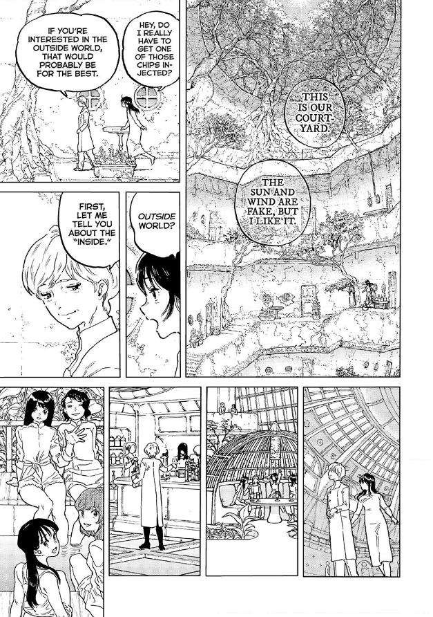 Page 5 of Chapter 186.4