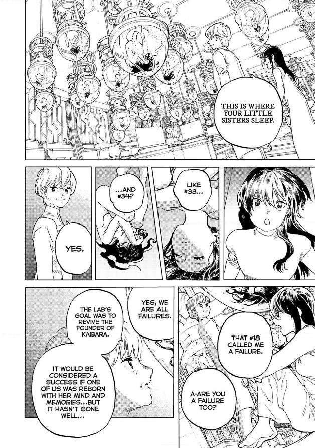 Page 6 of Chapter 186.4