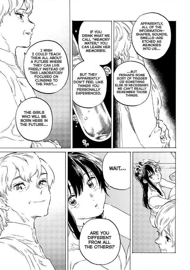 Page 7 of Chapter 186.4