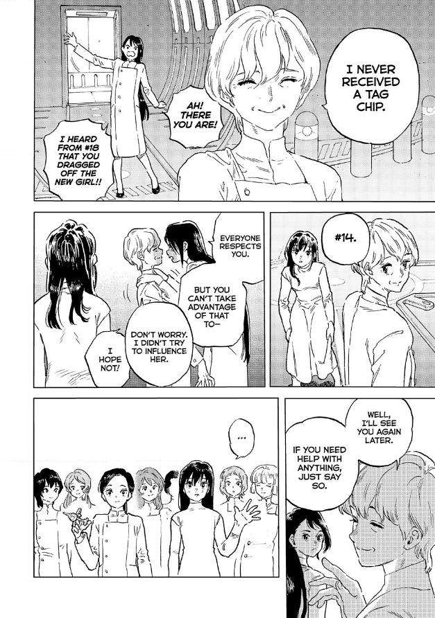 Page 8 of Chapter 186.4