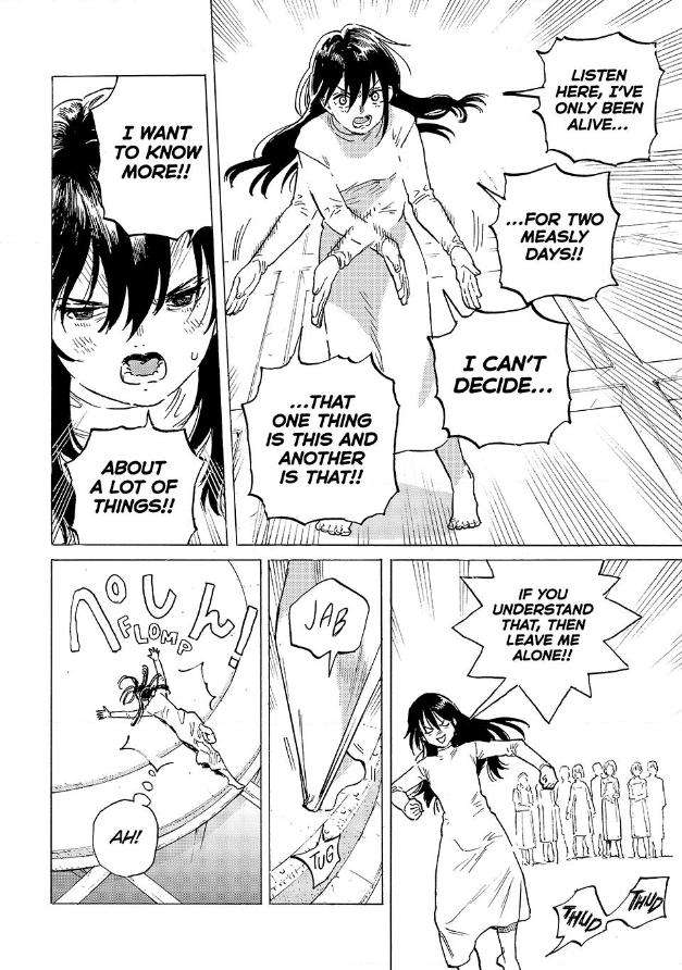 Page 10 of Chapter 186.4