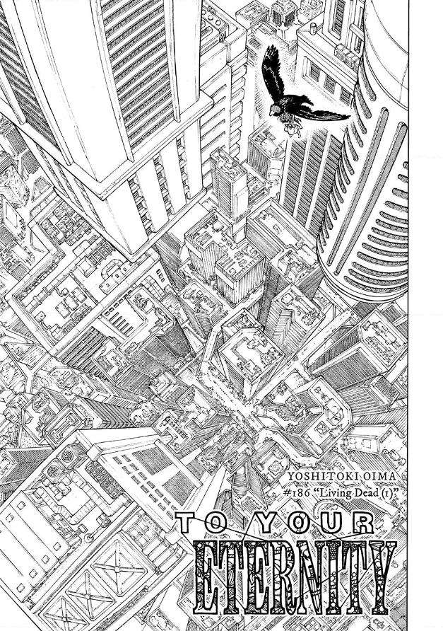 Page 1 of Chapter 186.1