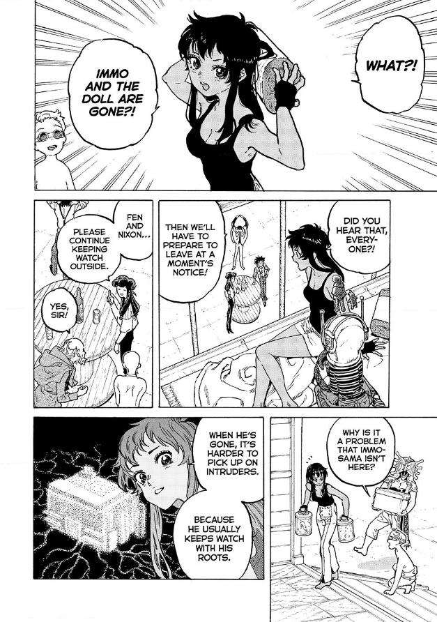 Page 2 of Chapter 186.1