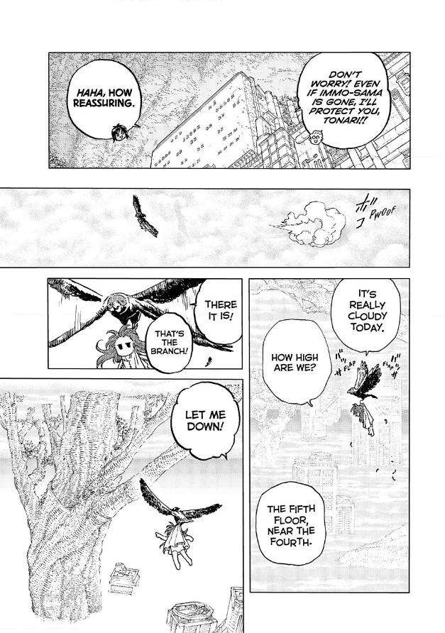 Page 3 of Chapter 186.1