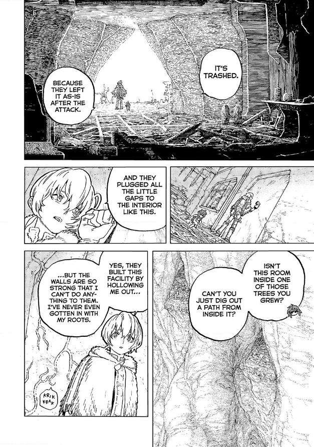 Page 4 of Chapter 186.1