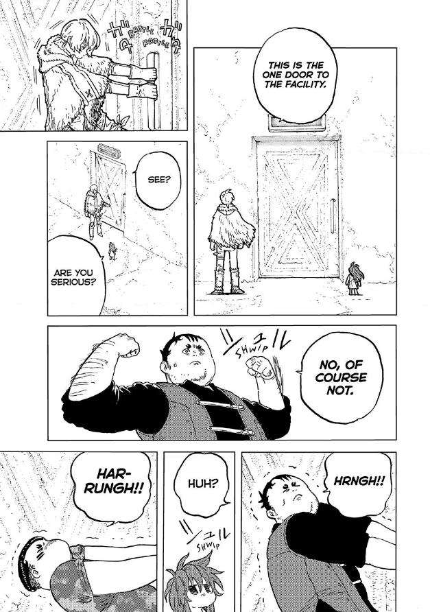 Page 5 of Chapter 186.1