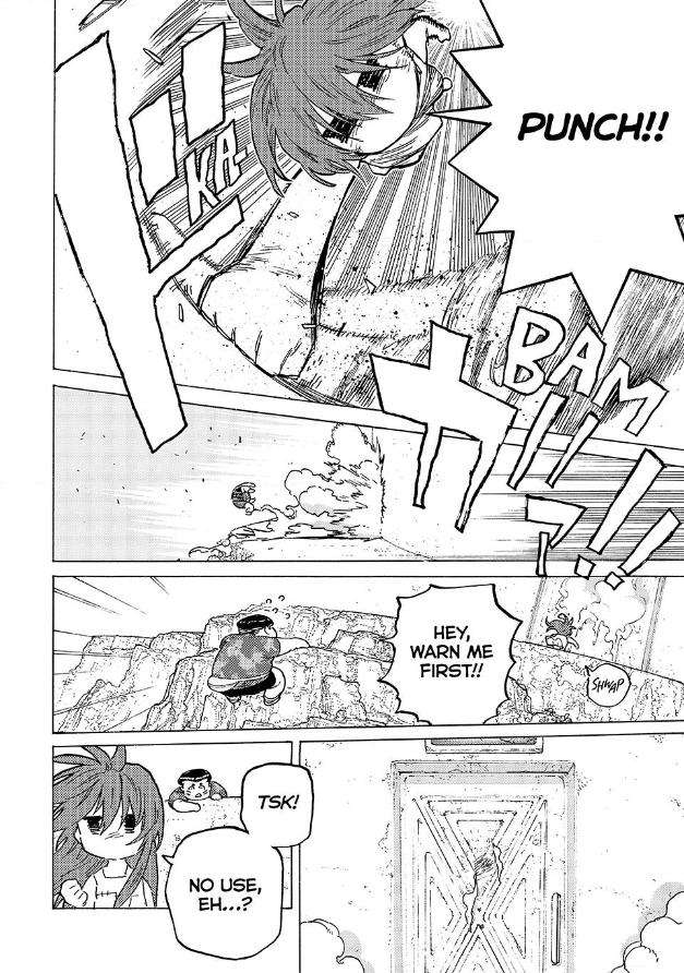 Page 6 of Chapter 186.1