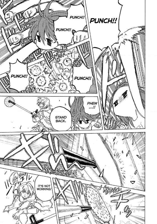 Page 7 of Chapter 186.1
