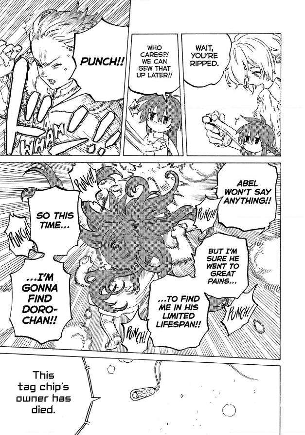 Page 9 of Chapter 186.1