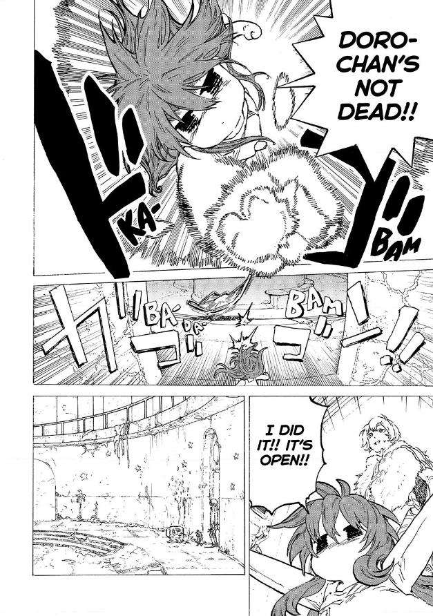 Page 10 of Chapter 186.1