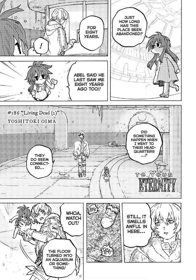 Page 1 of Chapter 186.2