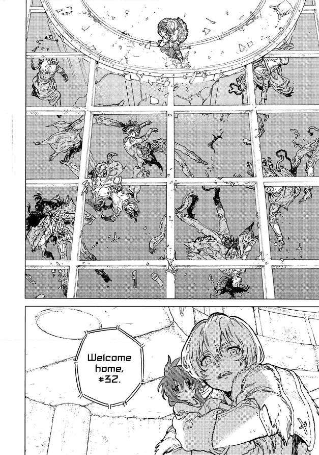 Page 2 of Chapter 186.2