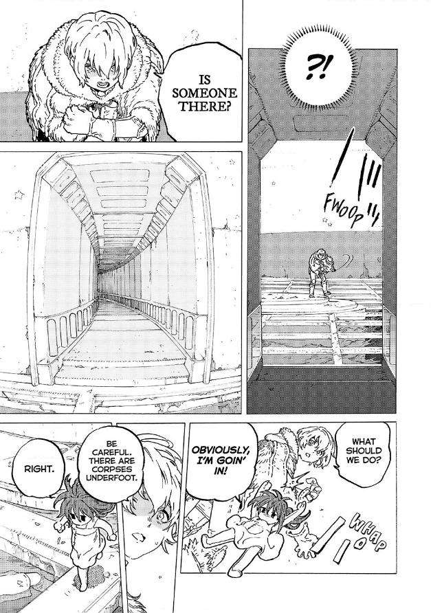 Page 3 of Chapter 186.2