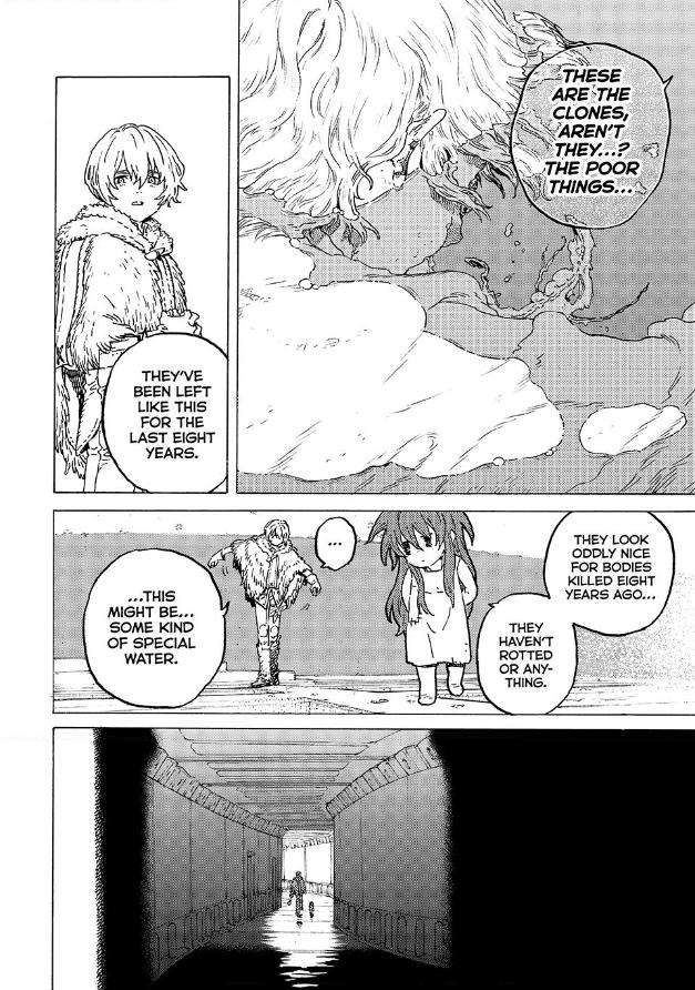 Page 4 of Chapter 186.2