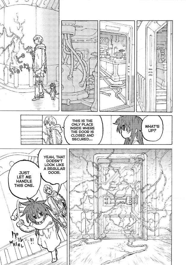 Page 5 of Chapter 186.2