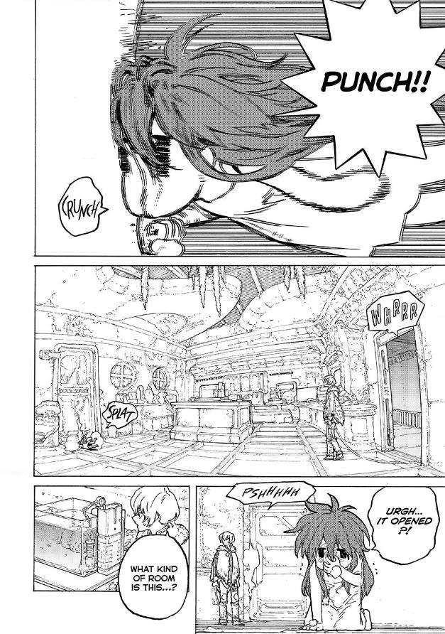 Page 6 of Chapter 186.2