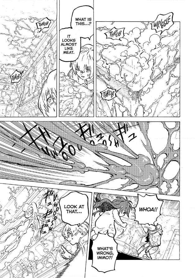 Page 7 of Chapter 186.2