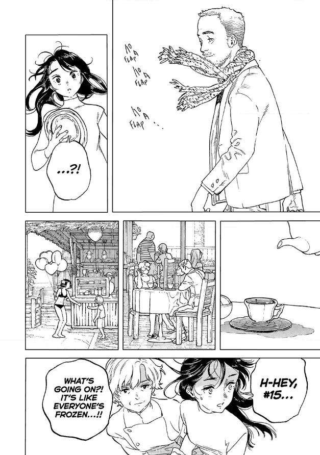 Page 2 of Chapter 187.2