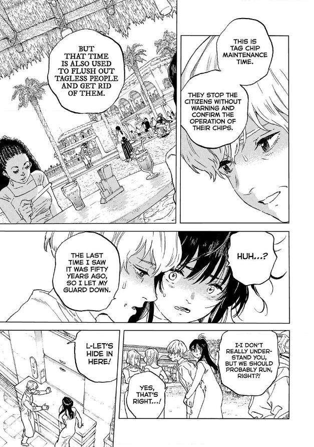 Page 3 of Chapter 187.2