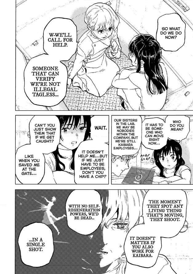 Page 4 of Chapter 187.2
